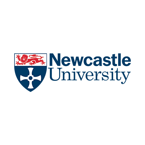 university logo